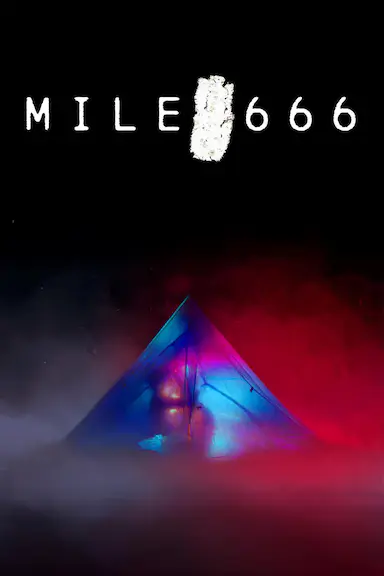 666英里