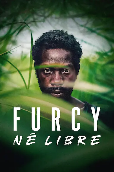 Furcy, né libre
