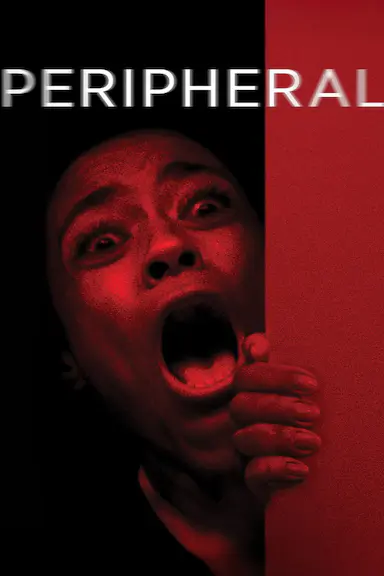 Peripheral