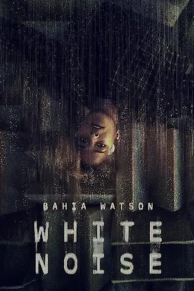 White Noise