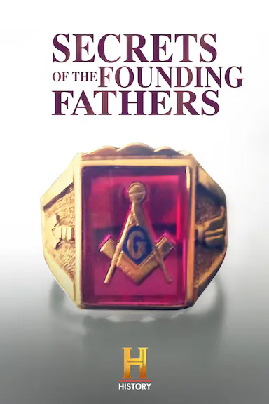 Secrets of the Founding Fathers