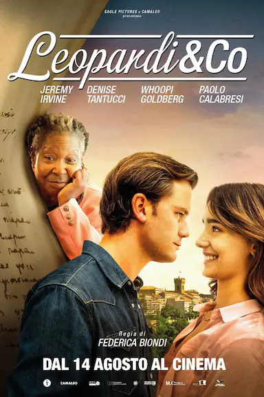 Leopardi &amp; Co