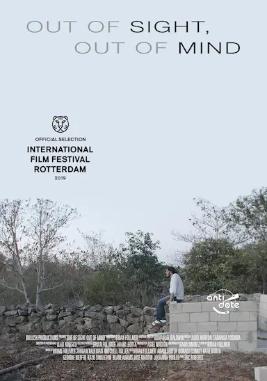 眼不见，心不烦