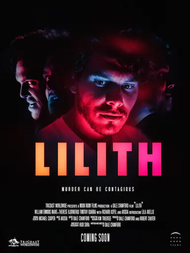 Lilith