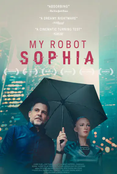 Sophia