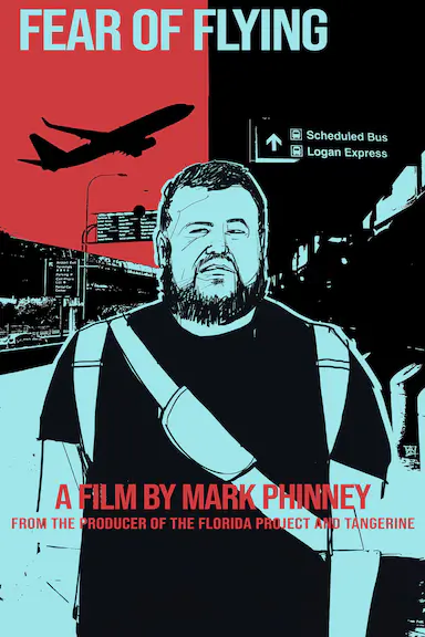 Fear of Flying