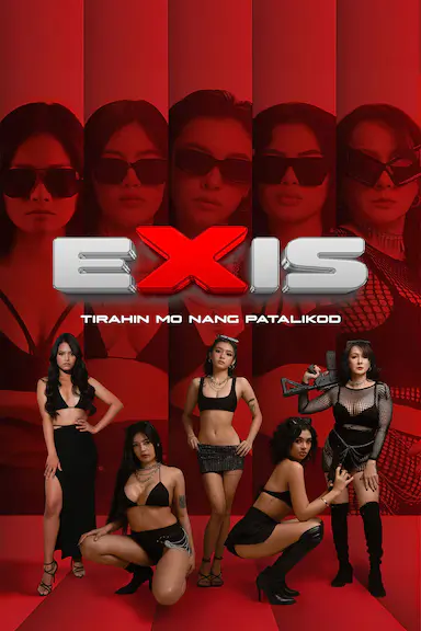 Ekis