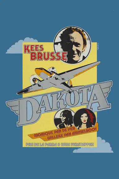 Dakota