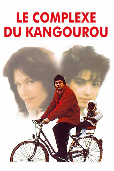 Le complexe du kangourou