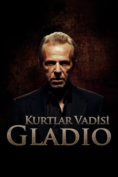 Kurtlar vadisi: Gladio