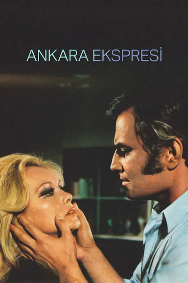 Ankara ekspresi