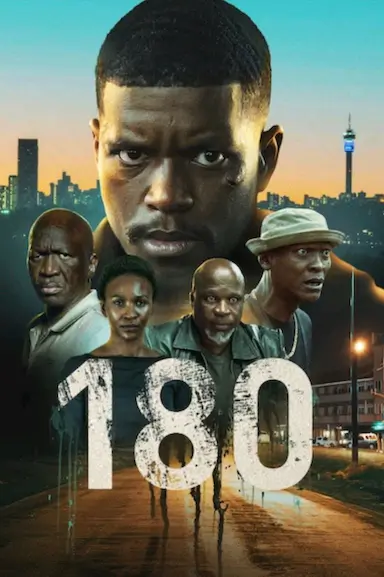 180度