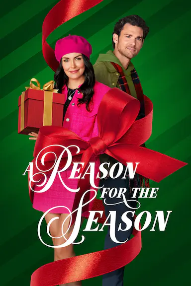 La mission secrete de la mere noel