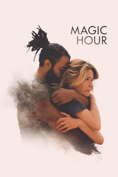 陌漠温情
