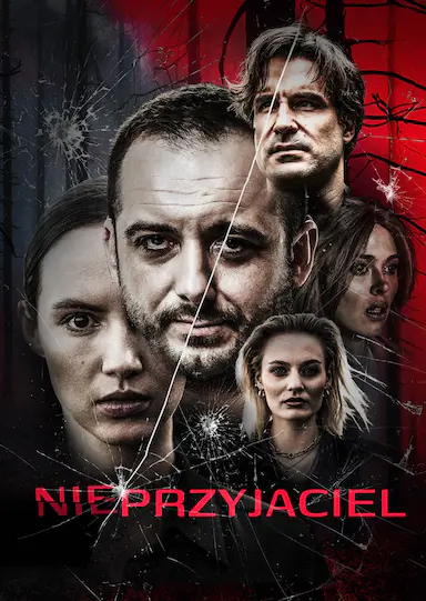 血色断片