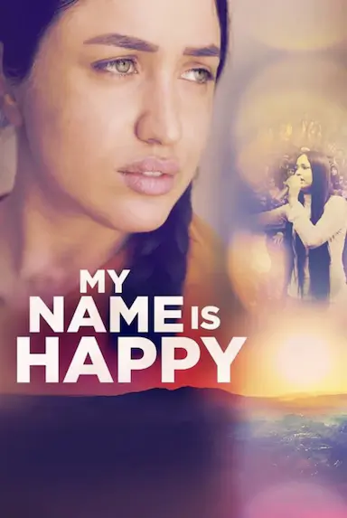 My Name is Happy