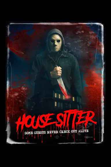 House Sitter