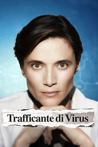 Trafficante di Virus