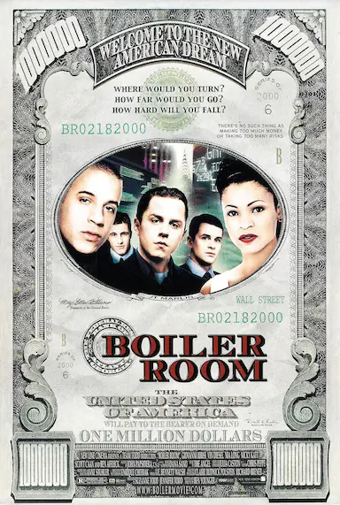 抢钱大作战