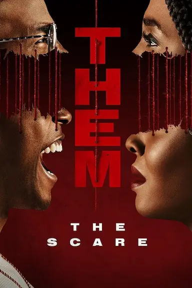 他们 第二季